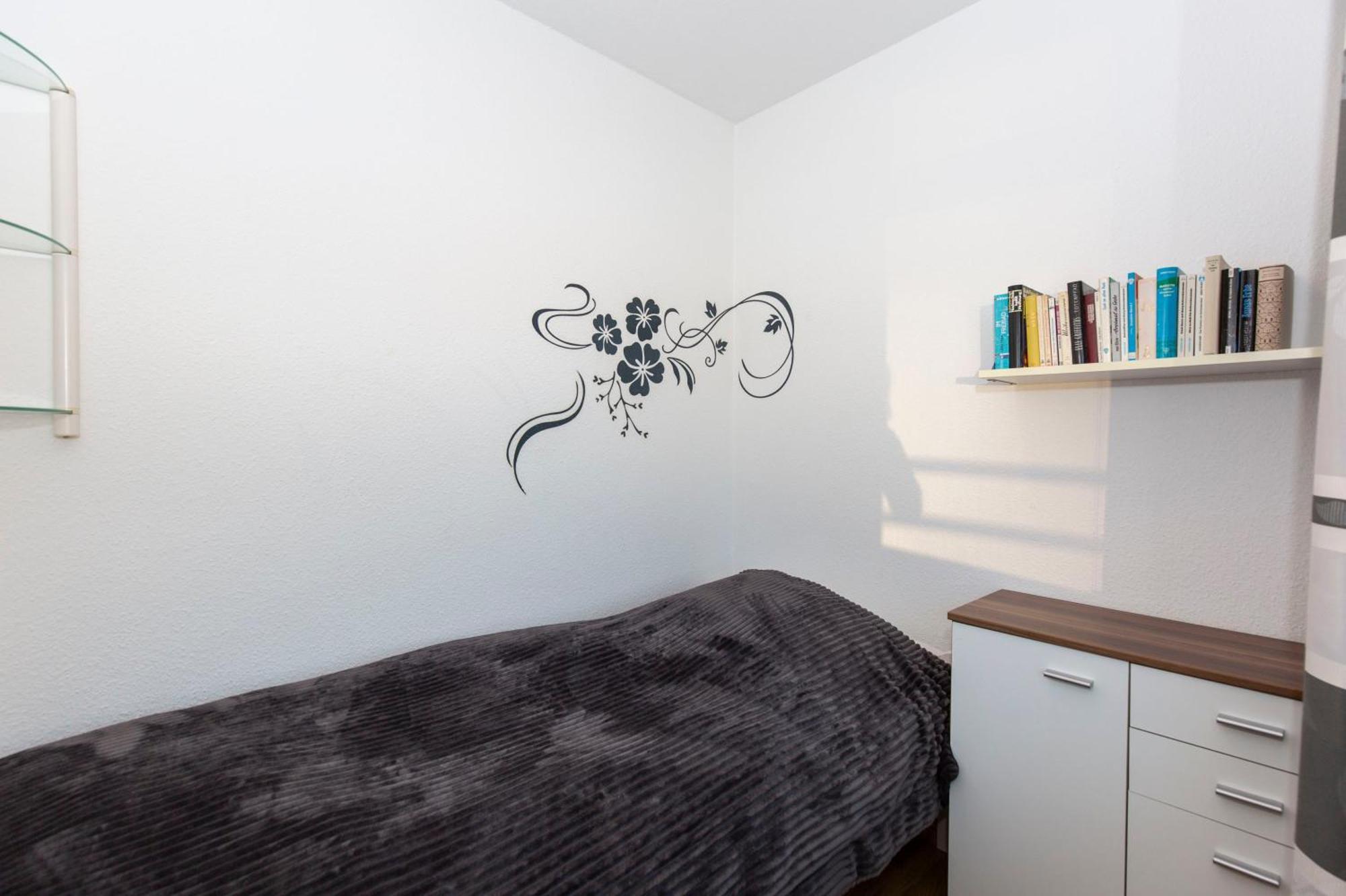 Lord Nelson 816 Apartment *