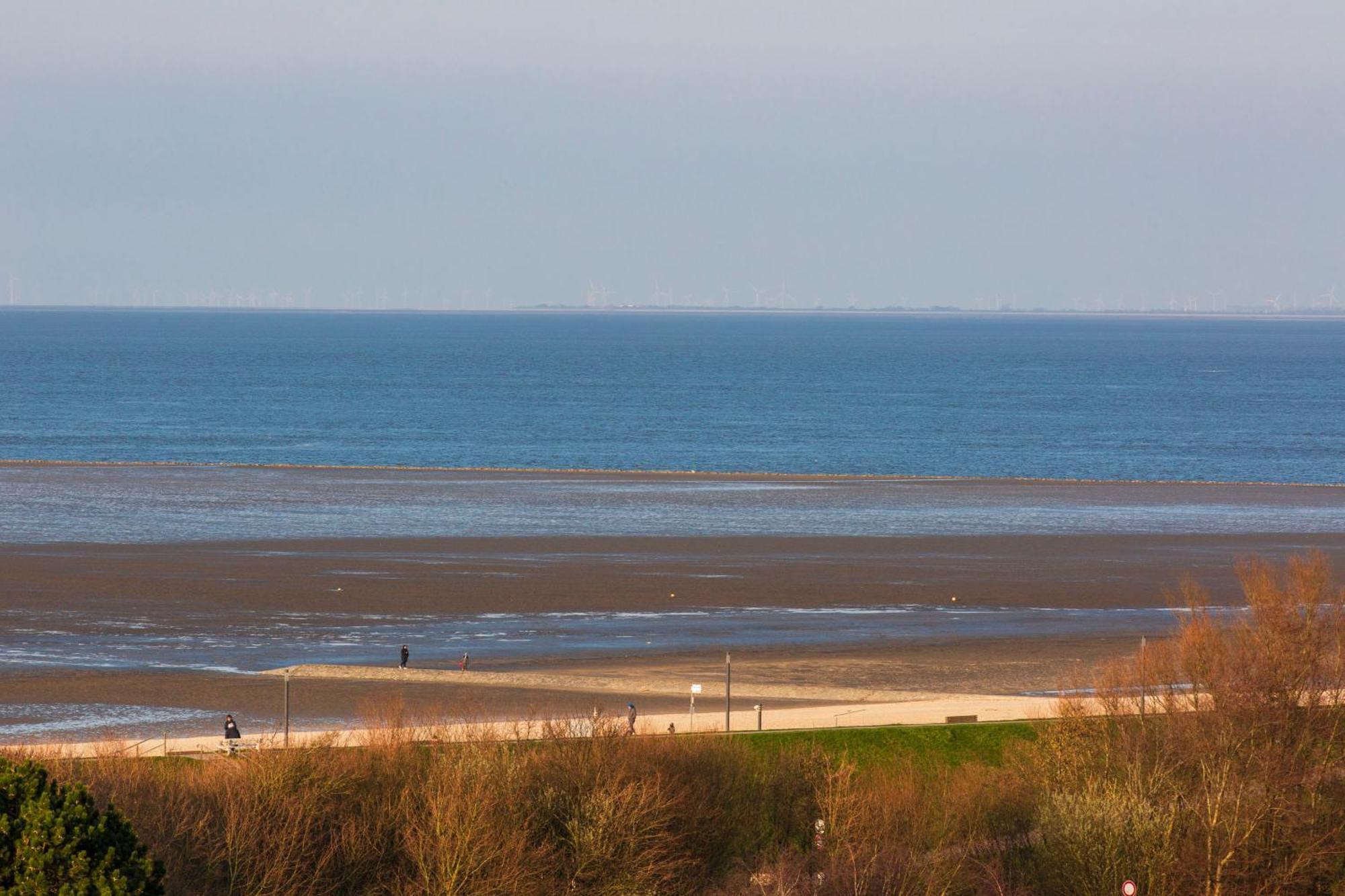 Lord Nelson 816 Cuxhaven